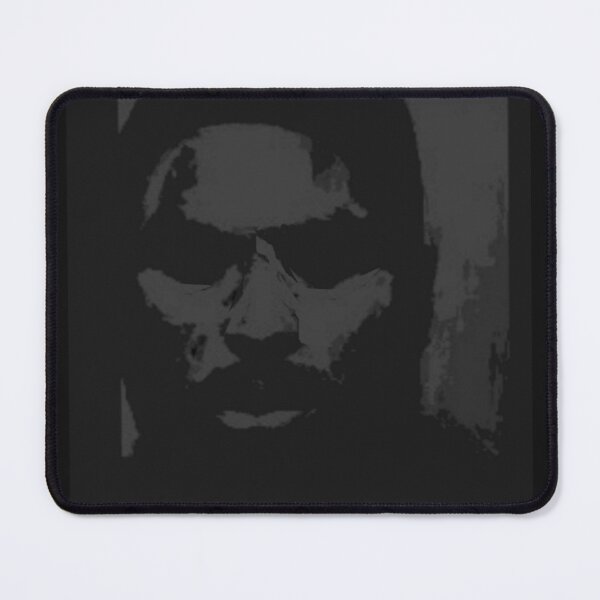 Item preview, Black male 357 designed and sold by Daviscoatings.