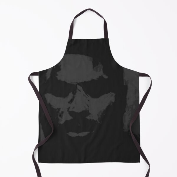 Item preview, Black male 357 designed and sold by Daviscoatings.