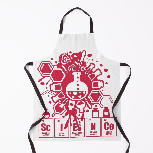 Item preview, ScIENCe designed and sold by AURA-HYSTERICA.