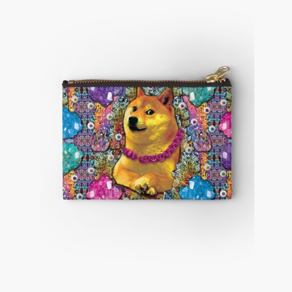 Item preview, shibe doggo wants your snoot boop designed and sold by STORMYMADE.