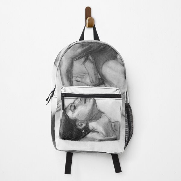 Item preview, Drawing woman fine art model 2 designed and sold by Lefteris Betsis.