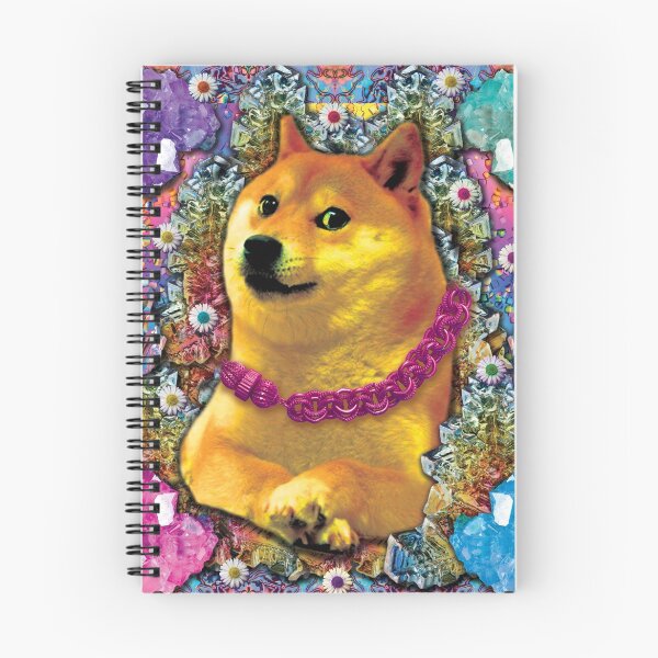 Item preview, shibe doggo wants your snoot boop designed and sold by STORMYMADE.