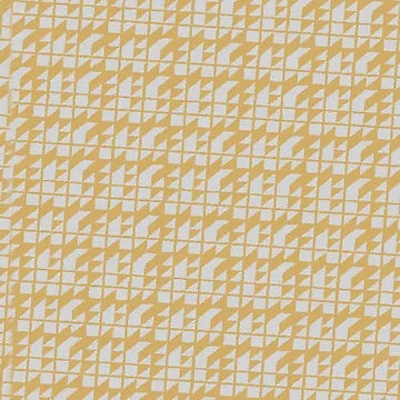Artwork thumbnail, Abstrack Pattern by Graphroad
