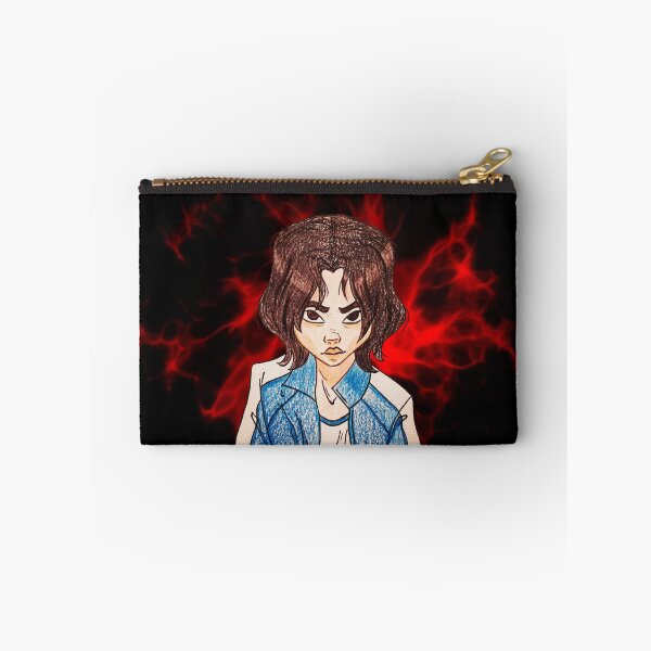 Item preview, Jang Sae Byeok Fanart designed and sold by MonaLisaStore.