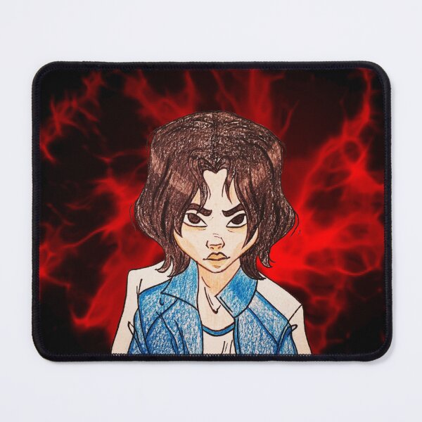 Item preview, Jang Sae Byeok Fanart designed and sold by MonaLisaStore.