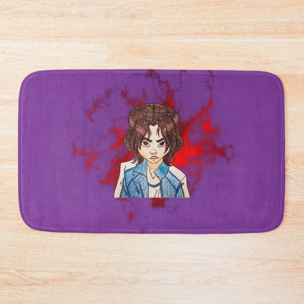 Item preview, Jang Sae Byeok Fanart designed and sold by MonaLisaStore.