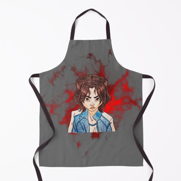 Item preview, Jang Sae Byeok Fanart designed and sold by MonaLisaStore.