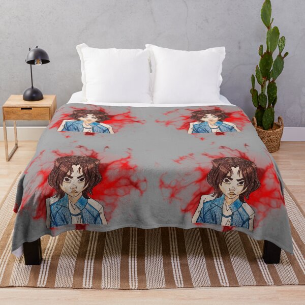 Item preview, Jang Sae Byeok Fanart designed and sold by MonaLisaStore.