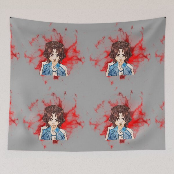 Item preview, Jang Sae Byeok Fanart designed and sold by MonaLisaStore.