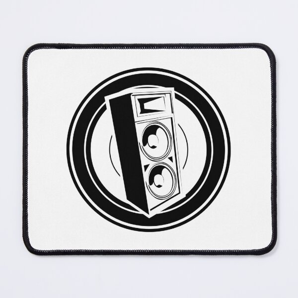 Item preview, Music amplifier designed and sold by lamouchenoire.