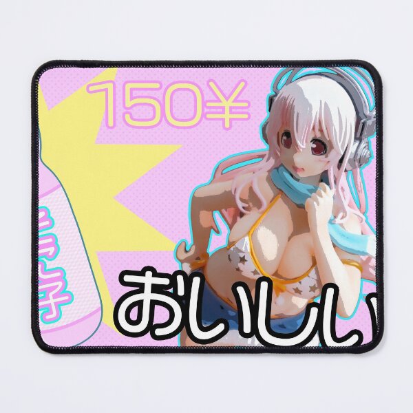 Item preview, Soni-ramune Style designed and sold by Kumadon.