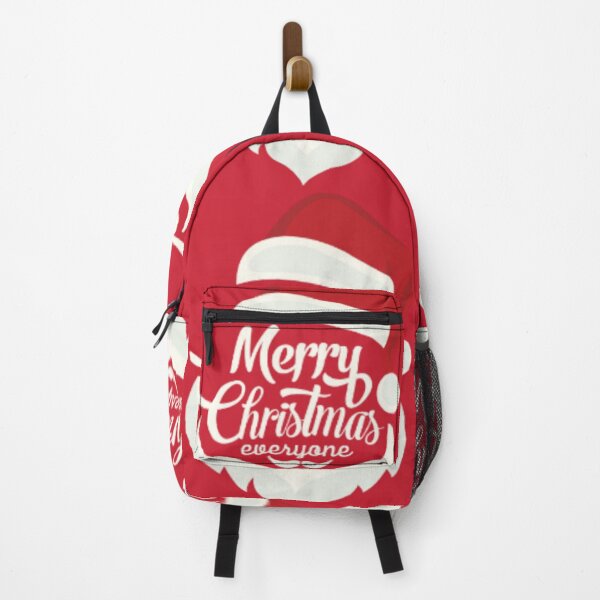Item preview, Merry Christmas designed and sold by Moni3572.