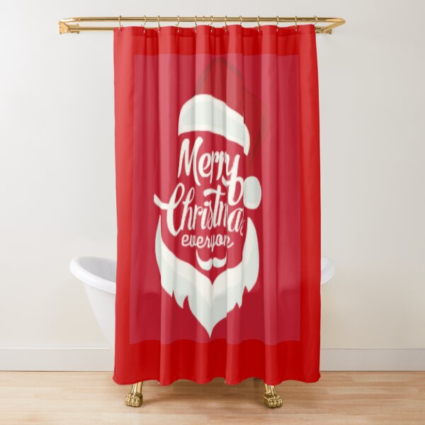 Item preview, Merry Christmas designed and sold by Moni3572.