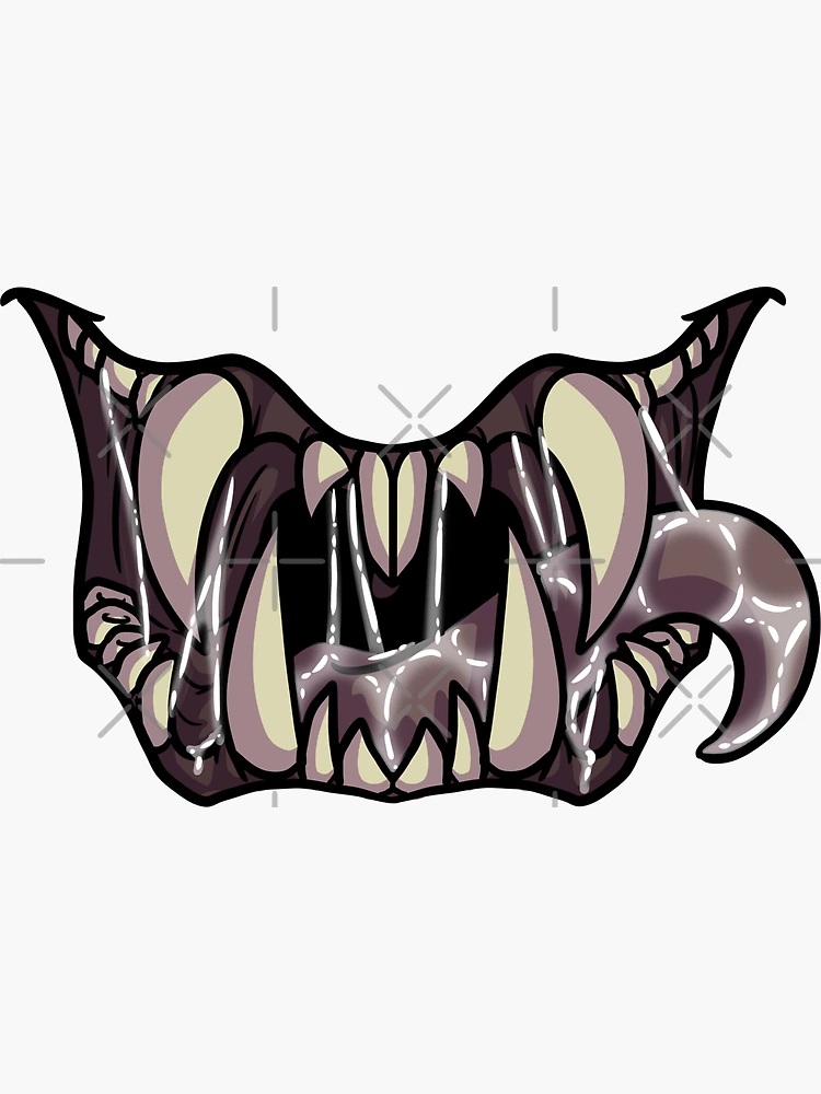bg,f8f8f8-flat,750x,075,f-pad,