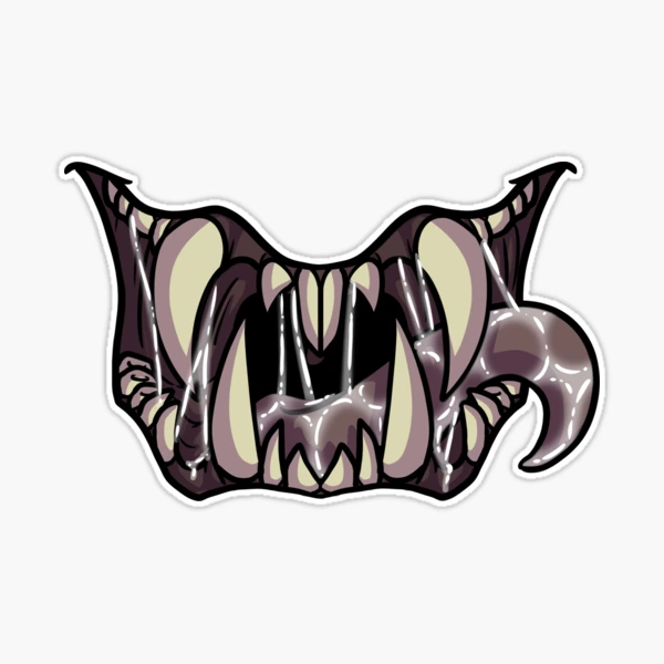 st,large,507x507-pad,600x600,