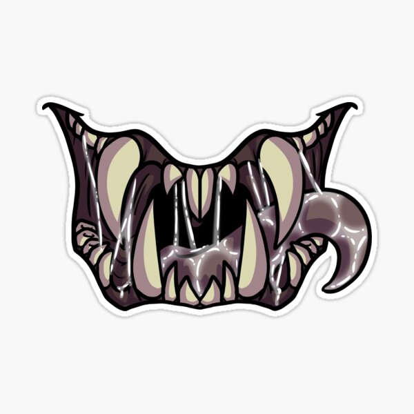 st,medium,507x507-pad,600x600,