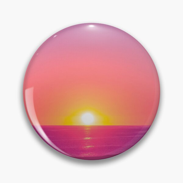 Item preview, A sun set  designed and sold by jayron88.