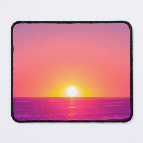 Item preview, A sun set  designed and sold by jayron88.