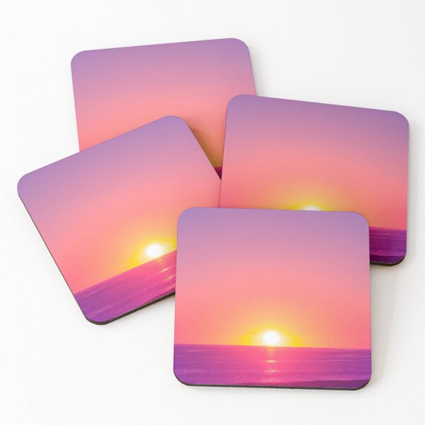 Item preview, A sun set  designed and sold by jayron88.