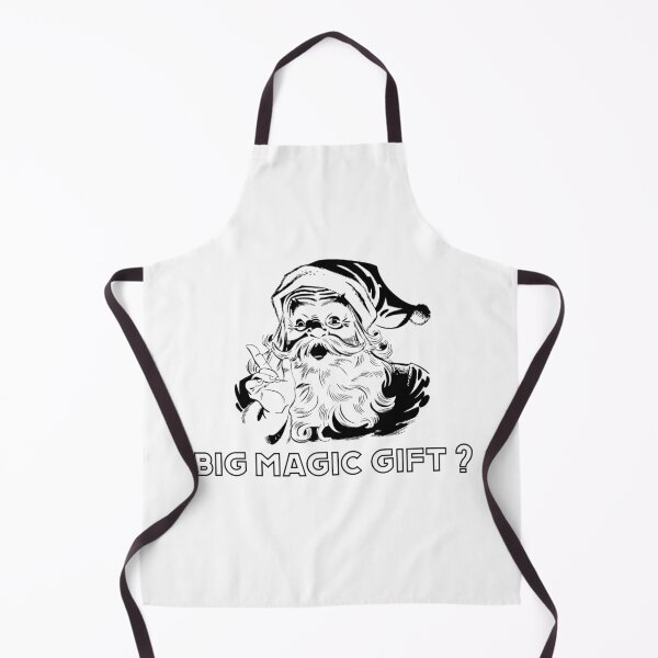 Item preview, dear santa prank, hot christmas day joke designed and sold by Bregustol.