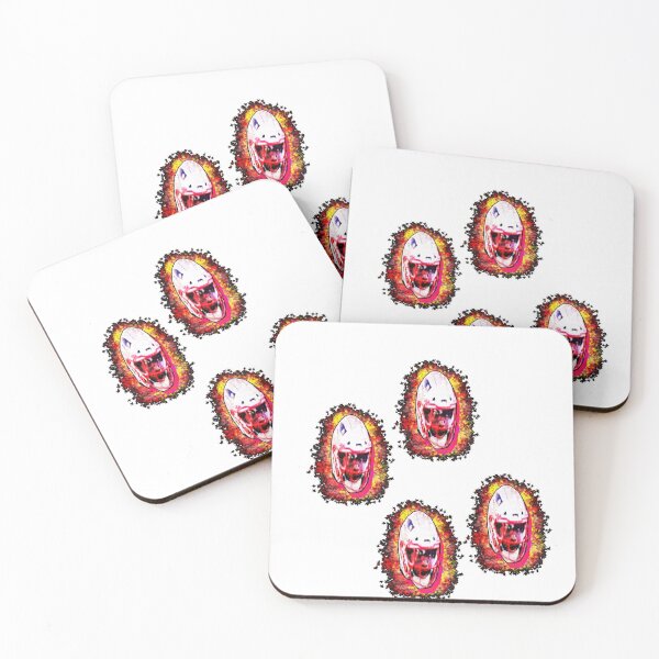 Item preview, adrian phillips designed and sold by Grimecrom.