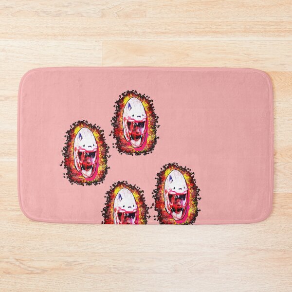 Item preview, adrian phillips designed and sold by Grimecrom.
