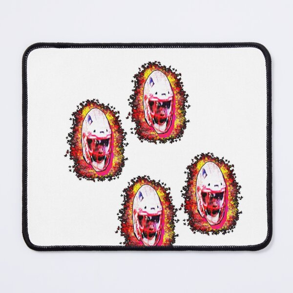 Item preview, adrian phillips designed and sold by Grimecrom.