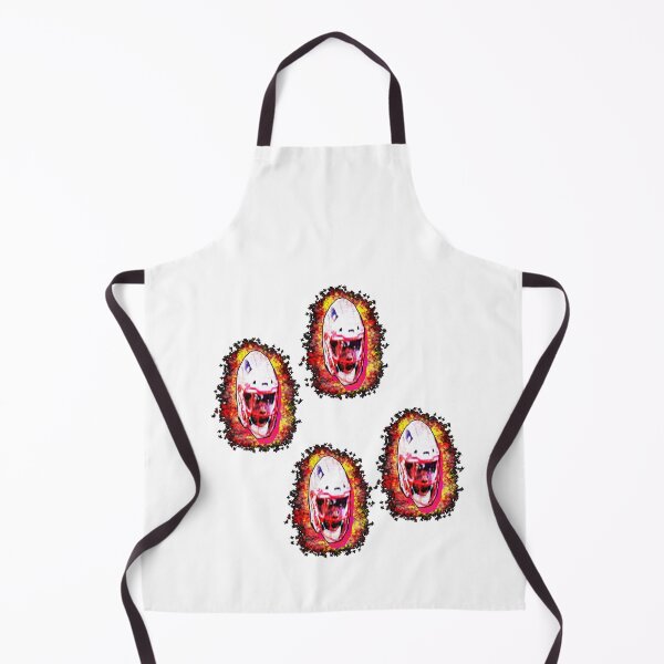 Item preview, adrian phillips designed and sold by Grimecrom.