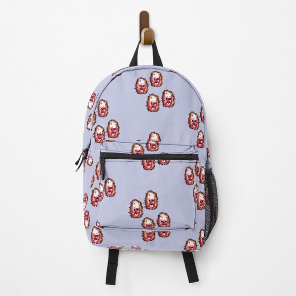 Item preview, adrian phillips designed and sold by Grimecrom.