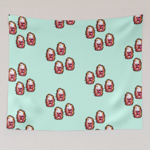 Item preview, adrian phillips designed and sold by Grimecrom.