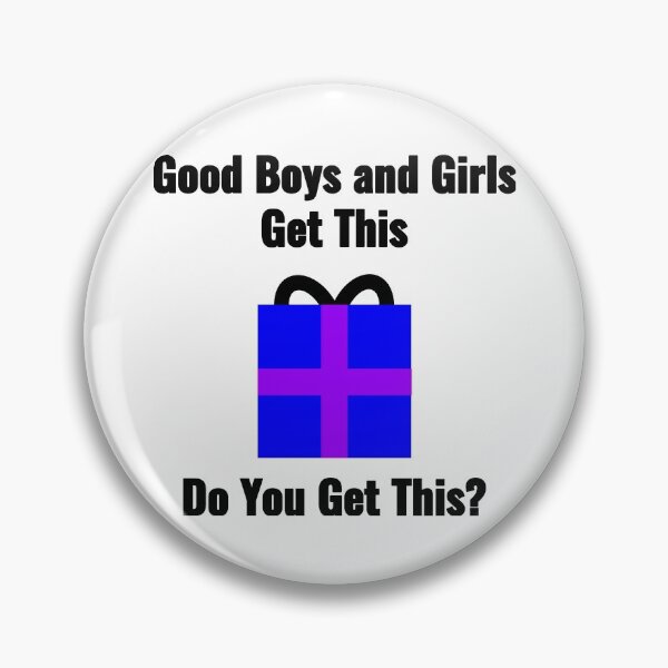Item preview, Buenos regalos para chicos y chicas designed and sold by MewIsPro77.