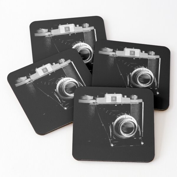 Item preview, Kodak 66 designed and sold by Paul-Berry.