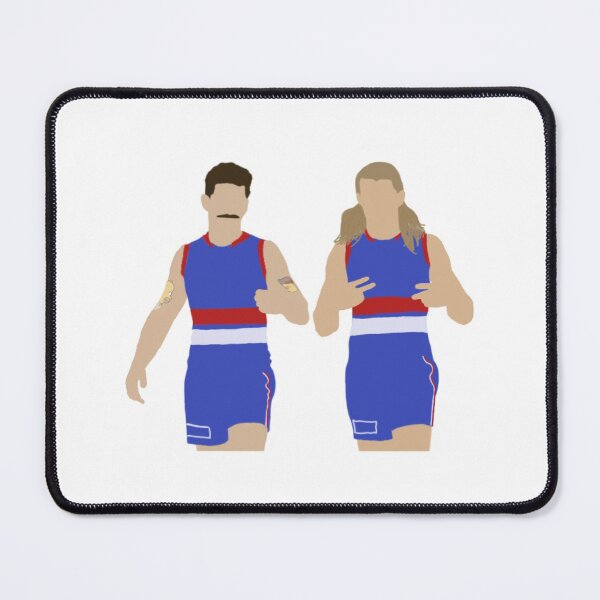 Item preview, Libba and Bazlenka designed and sold by aflcases.