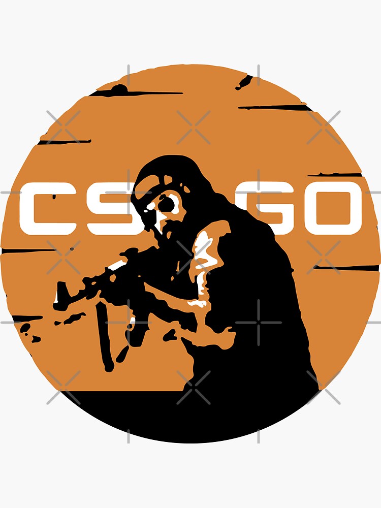 counter strike ofensivo global fondos de pantalla para iphone