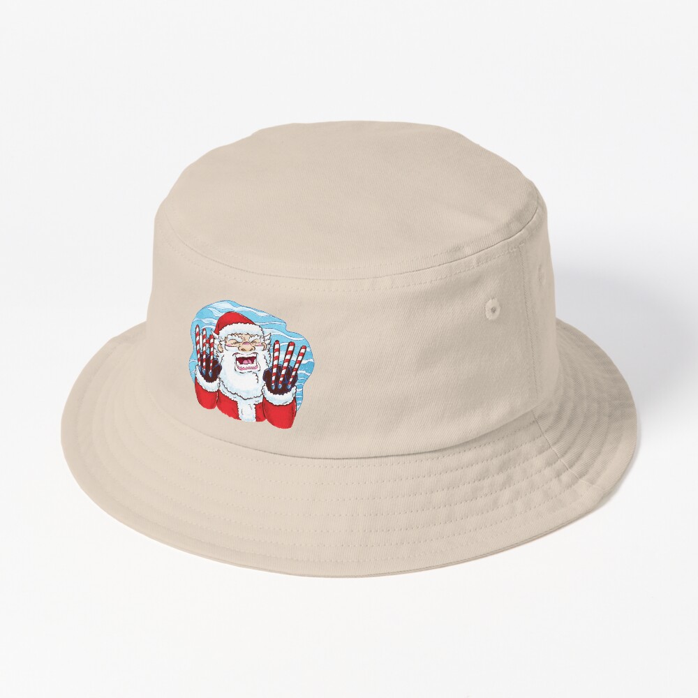 Item preview, Bucket Hat designed and sold by nickv47.