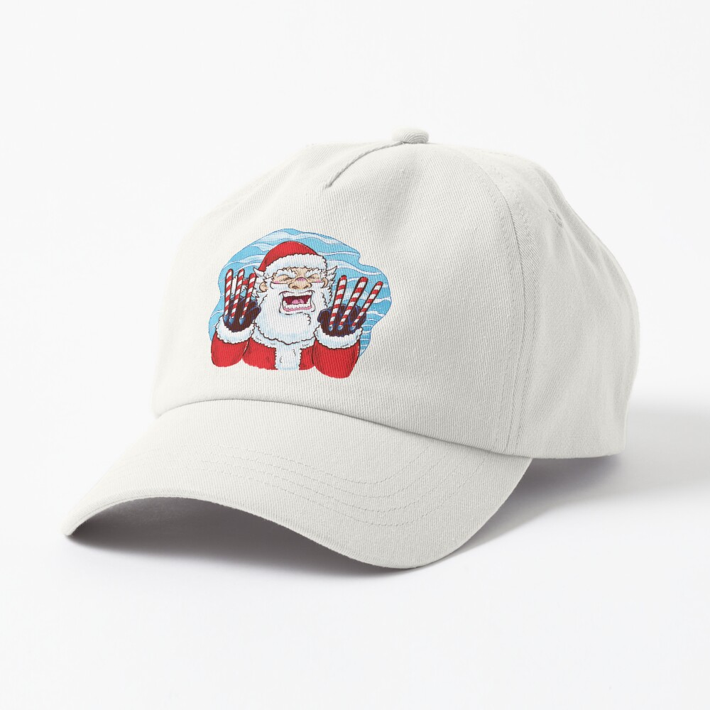 Item preview, Dad Hat designed and sold by nickv47.