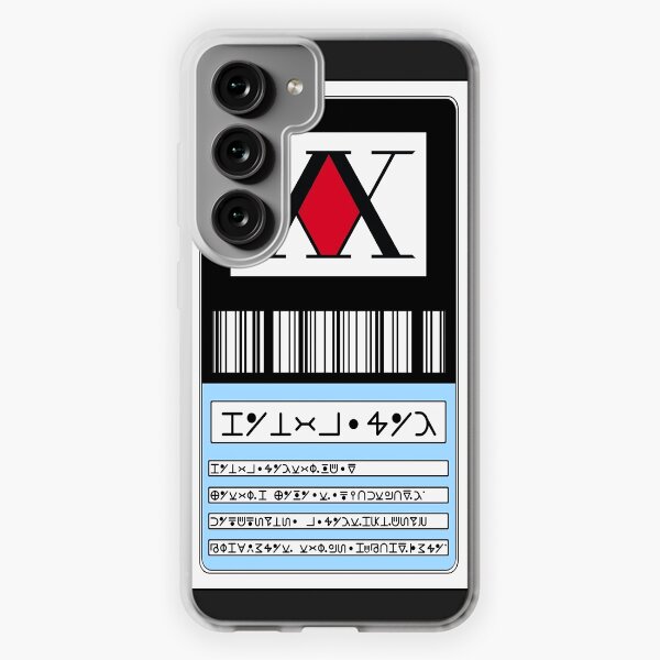 Ferrari V12 Samsung Galaxy A54 5G Case - CASESHUNTER