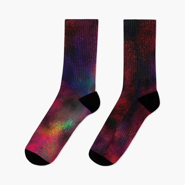 Item preview, Galaxy Shimmer Dark designed and sold by DeadEndDemon.