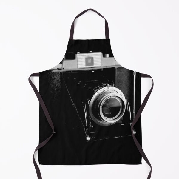 Item preview, Kodak 66 designed and sold by Paul-Berry.
