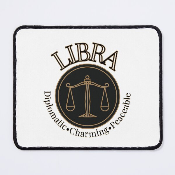 Item preview, Libra designed and sold by dmbdana.