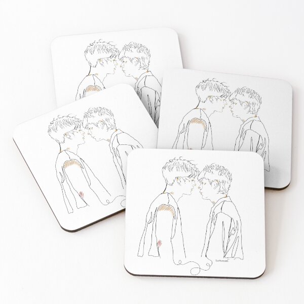 Item preview, Patpran designed and sold by AnnErica (MB).