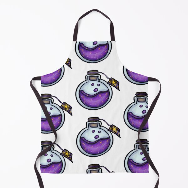 Item preview, Dream Potion designed and sold by TAOCStudios.