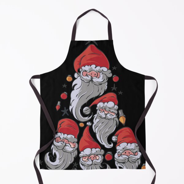 Item preview, Christmas Gnome designed and sold by Innsbrucker.