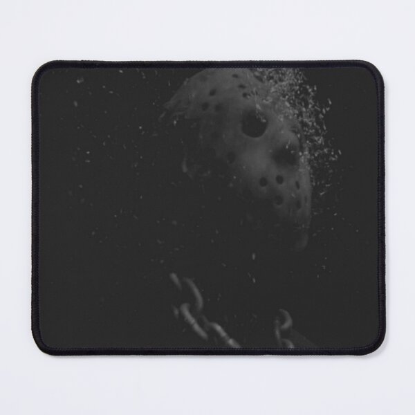 Item preview, Horror designed and sold by Daviscoatings.