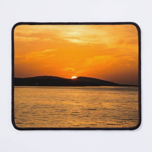 Item preview, Sun Set noon designed and sold by jayron88.