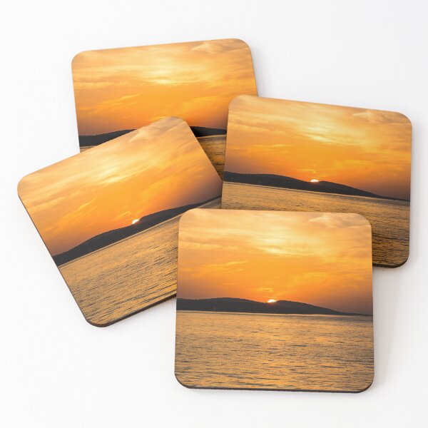 Item preview, Sun Set noon designed and sold by jayron88.