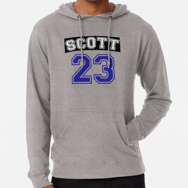 Tree hill ravens sweatshirt on sale