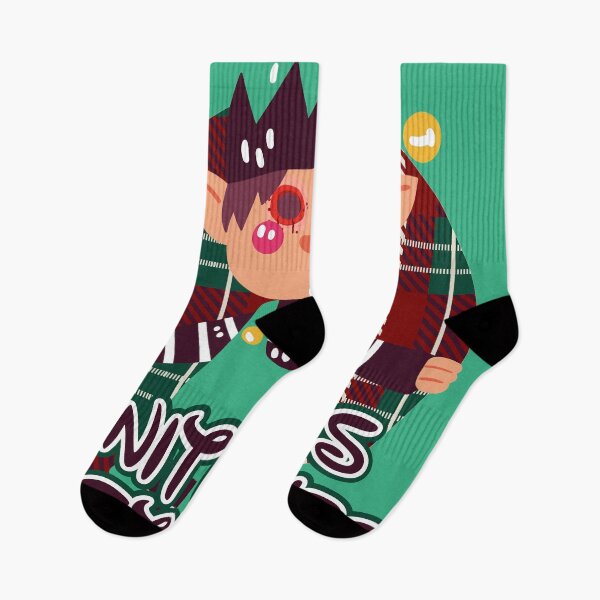 Item preview, Los soplones consiguen puntos ELF designed and sold by COLORS STORE.
