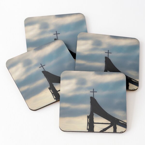 Item preview, The Cross  designed and sold by Lauren1235.