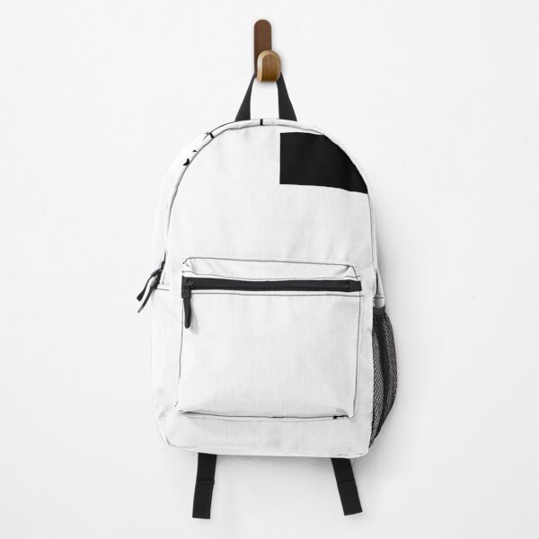 Item preview, low battery  designed and sold by Hilmanku.